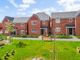 Thumbnail Detached house for sale in Walton Close, Alton, Hampshire