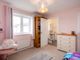 Thumbnail Detached house for sale in Miller Street, Winchburgh, Broxburn