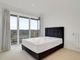 Thumbnail Flat for sale in Tudway Road, London