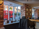 Thumbnail Retail premises for sale in Marlborough, England, United Kingdom