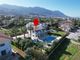 Thumbnail Villa for sale in 331260, Kyrenia, Cyprus