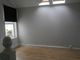 Thumbnail Flat to rent in Canterbury Street, Gillingham