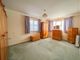 Thumbnail Flat for sale in Oak Lodge, Southend Road, Hockley