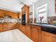 Thumbnail Semi-detached house for sale in The Drive, Farringdon, Exeter, Devon