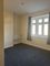 Thumbnail Flat to rent in North Street, Romford