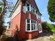 Thumbnail Detached house for sale in High Lane, Tunstall, Stoke-On-Trent