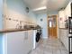 Thumbnail Property for sale in Unity Way, Talke, Stoke-On-Trent