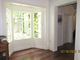 Thumbnail Country house for sale in "In The Woods" Easy Hall, Easy Hall, Barbados