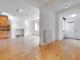 Thumbnail Flat for sale in South Villas, London