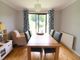 Thumbnail Property for sale in Whitwell Close, Luton, Bedfordshire