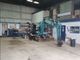 Thumbnail Industrial for sale in Lochill Industrial Estate, Doune
