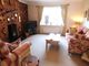 Thumbnail Semi-detached house for sale in York Road, Church Gresley