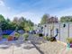 Thumbnail Semi-detached house for sale in Bedale Road, Sherwood Dales, Nottinghamshire.
