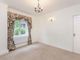 Thumbnail Detached house to rent in The Clump, Rickmansworth