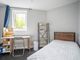 Thumbnail Flat for sale in Layerthorpe, York