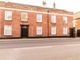 Thumbnail Flat to rent in Beatrice Court, Lichfield