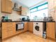 Thumbnail Semi-detached house for sale in Aintree Lane, Aintree, Liverpool