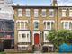 Thumbnail Flat for sale in South Hill Park Gardens, Hampstead, London