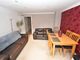 Thumbnail Flat to rent in Pine Gardens, Horley