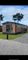 Thumbnail Mobile/park home for sale in Thorne Road, Austerfield, Doncaster