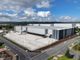 Thumbnail Industrial to let in Imperial 165, Kingsway Business Park, Rochdale, North West