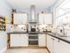 Thumbnail Property for sale in Chertsey Street, London