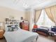 Thumbnail Semi-detached house for sale in Ellerby Street, Fulham, London