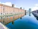 Thumbnail Flat for sale in Waterloo Warehouse, Waterloo Road, Liverpool