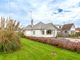Thumbnail Bungalow for sale in Little Paddocks, Ferring, Worthing, West Sussex