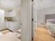 Thumbnail End terrace house for sale in Wycombe Square, London