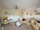 Thumbnail Detached house for sale in Meadow Croft, Edenthorpe, Doncaster