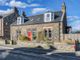 Thumbnail Semi-detached house for sale in March Street, Peebles