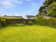 Thumbnail Terraced house for sale in South View, Bratton Fleming, Barnstaple