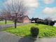 Thumbnail Detached bungalow for sale in Coed Y Glyn, Llandudno