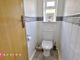 Thumbnail Detached house for sale in Bentmeadows, Falinge, Rochdale