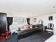 Thumbnail Semi-detached house for sale in School Road, Blackpool