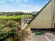 Thumbnail Detached house for sale in Stokeinteignhead, Newton Abbot