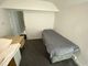 Thumbnail Terraced house to rent in Stow Hill, Pontypridd