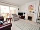 Thumbnail Bungalow for sale in Brookwood, Woking, Surrey