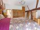 Thumbnail Detached house for sale in Felcourt Road, East Grinstead, West Sussex