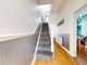 Thumbnail Terraced house for sale in St Mawes Terrace, Plymouth