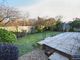 Thumbnail Detached house for sale in Lambs Row, Lychpit, Basingstoke