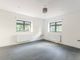 Thumbnail Flat to rent in Sweeps Lane, Orpington