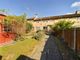 Thumbnail Semi-detached house for sale in Stroud Road, Tuffley, Gloucester, Gloucestershire