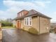 Thumbnail Detached house for sale in Main Street, Redding, Falkirk