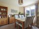 Thumbnail Semi-detached house for sale in Marigold Road, Stratford-Upon-Avon