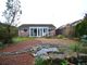 Thumbnail Detached bungalow for sale in Acacia Avenue, Verwood