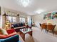 Thumbnail Detached house to rent in Sutton Courtenay, Oxfordshire
