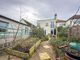 Thumbnail Semi-detached house for sale in Fourth Avenue, East Clacton, Essex