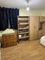 Thumbnail Room to rent in Canrobert Street, London